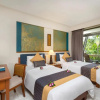Отель Krabi Resort Ao Nang, фото 4