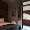 Отель The Berry Hotel, фото 6