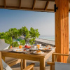 Отель Kudafushi Resort and Spa, фото 12