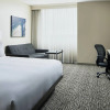 Отель Pittsburgh Marriott North, фото 4