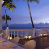 Отель Pelican Grand Beach Resort - A Noble House Resort, фото 17