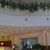 Отель Victories Hotel, фото 24