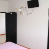 Отель Hostal Maravilla Amazonica, фото 4