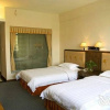Отель Beihu Hotel, фото 3