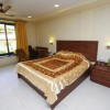 Отель Golden Toff Resort, фото 3