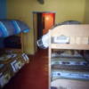 Отель El Imperio Hostel, фото 10