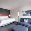 Отель Courtyard by Marriott Johnson City, фото 4