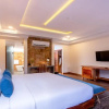 Отель Araya Angkor Residence, фото 8