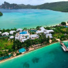 Отель Phi Phi Island Cabana Hotel, фото 32