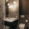 Отель Apartamenty Małe Garbary, фото 34