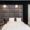 Отель Super-Apartamenty Exclusive, фото 3