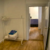 Отель Magstræde Central Apartment в Копенгагене