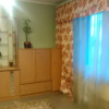 Гостиница Apartment Gorsky estate, фото 4