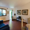 Отель The Palatine Garden Apartment, фото 5