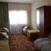 Гостиница Guest accommodation Villa Gloria, фото 3