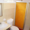 Отель Jewel of Cancun Studio Suites, фото 10