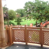 Отель Krishna Hostel, фото 11