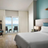 Отель The Westin Resort & Spa, Cancun, фото 12