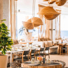 Отель Van der Valk Plaza Beach & Dive Resort Bonaire, фото 15