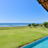 Отель Villa Bali Il Mare, фото 14