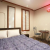 Отель W Motel, фото 6