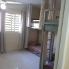 Отель Punta Cana Macao Guest House, фото 5