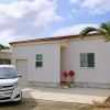 Отель Miyakojima White House Annex, фото 1