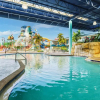 Отель CoCo Key Hotel and Water Resort, фото 19
