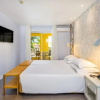 Отель AP Adriana Beach Resort, фото 3
