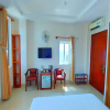 Отель Victoria Phu Quoc Hotel, фото 3