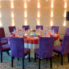 Отель Heihe International Hotel, фото 13
