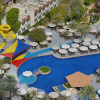 Отель Al Habtoor Grand Resort, Autograph Collection, фото 2