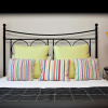 Отель Aeolis Tinos Suites, фото 11