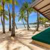 Отель Outrigger Koh Samui Beach Resort, фото 26