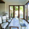 Отель Kak Garden Inn, фото 11