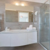 Отель Eraclea Palace Hotel, фото 11