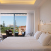 Отель Artemis Village Apartments & Studios, фото 2