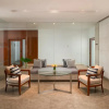Отель Woodlands Suites Serviced Residences, фото 26