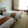 Отель Shengyue Hotel, фото 7