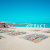 Отель Meraki Resort Adults Only, фото 1