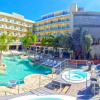 Отель La Palmera & Spa, фото 1
