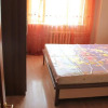Отель Hostel Life, фото 3