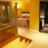 Отель Motel Seven, фото 3