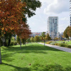 Отель Radisson Hotel Budapest Budapart, фото 16