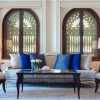 Отель One&Only Royal Mirage - The Palace, фото 10