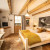 Отель Landhaus Diedert, фото 3