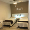 Отель Regency Torviscas Apartments & Suites, фото 3