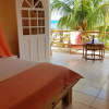 Отель The Islanders Inn, фото 14