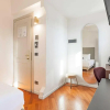 Отель B&B Hotel Firenze Laurus al Duomo, фото 9