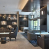 Отель Bethesda North Marriott Hotel & Conference Center, фото 29